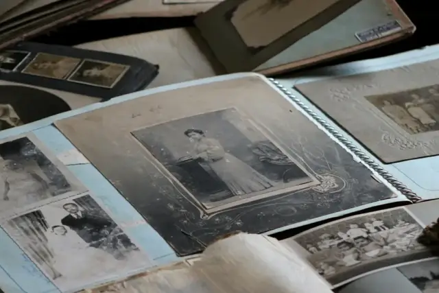 A Simple Guide To Trace Your Ancestors In Mauritius