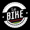 Le Bike logo