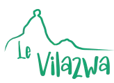 Le Vilazwa logo