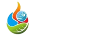 Thomson Discovery logo