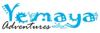 Yemaya Advenures logo