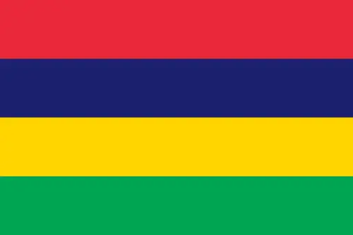Mauritius featured image