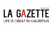 Lagazette Mag