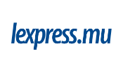 Lexpress