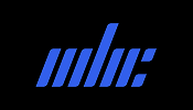 MBC logo