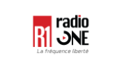 Radio 1