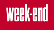 Week-End