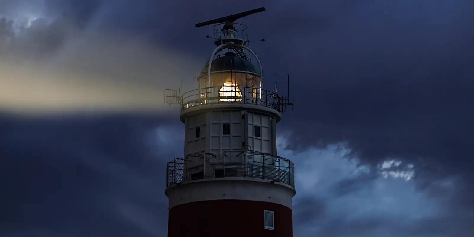 The 4 Main Lighthouses In Mauritius